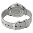Invicta Angel Silver Dial Ladies Watch 27453