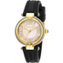 Invicta Bolt Quartz White Dial Ladies Watch 29123