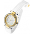 Invicta Bolt Quartz White Dial Ladies Watch 29125