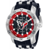 Invicta NFL Houston Texans Automatic Dark Blue  Dial Men's Watch 32020