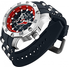 Invicta NFL Houston Texans Automatic Dark Blue  Dial Men's Watch 32020