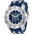Invicta Invicta NFL Indianapolis Colts Automatic Blue Dial Men's Watch 32021 32021