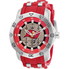 Invicta Invicta NFL Tampa Bay Buccaneers Automatic Grey Dial Men's Watch 32034 32034