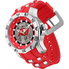 Invicta Invicta NFL Tampa Bay Buccaneers Automatic Grey Dial Men's Watch 32034 32034