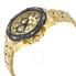 Invicta Pro Diver Chronograph Men's Watch 22789