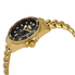 Invicta Invicta Pro Diver Quartz Black Dial Ladies Watch 29190 29190