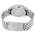 Invicta Specialty Black Dial Stainless Steel Ladies Watch 29395