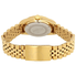 Invicta Specialty Brown Dial Ladies Watch 29410