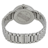 Invicta Specialty Crystal Black Dial Ladies Watch 26999