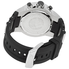 Invicta Speedway Chronograph Black Dial Men's Watch 22400