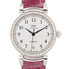 IWC Da Vinci Automatic Ladies 36 Watch IW458308