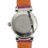 IWC Da Vinci Automatic Ladies 36 Watch IW458308