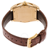 IWC Da Vinci Automatic Men's Watch IW452302