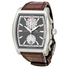 IWC Da Vinci New Automatic Chronograph Men's Watch 3764-01 IW376401