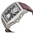 IWC Da Vinci New Automatic Chronograph Men's Watch 3764-01 IW376401