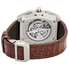IWC Da Vinci New Automatic Chronograph Men's Watch 3764-01 IW376401