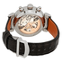 IWC Da Vinci Slate Dial Automatic Men's Perpetual Calendar Watch IW392103