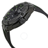 IWC Ingenieur Carbon Dial Automatic Men's Watch IW322404
