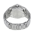 IWC Ingenieur Automatic Mission Earth Watch 3236-04 IW323604
