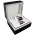 IWC Ingenieur Automatic Mission Earth Watch 3236-04 IW323604