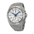 IWC Ingenieur Chronograph Racer Automatic Stainless Steel Men's Watch IW378510