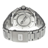 IWC Ingenieur Chronograph Racer Automatic Stainless Steel Men's Watch IW378510