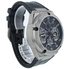 IWC Ingenieur Perpetual Calendar Chronograph Titanium Aluminide Men's Watch IW379201