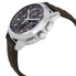 IWC Ingenieur Slate Dial Automatic Men's Limited Edition Watch IW380702