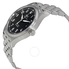 IWC Pilot Automatic Black Dial Men's Watch IW327011