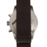 IWC Pilot Chronograph Automatic Black Dial Men's Watch IW377724