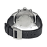 IWC Pilot Double Chronograph Patrouille Suisse Edition Automatic Men's Watch IW377805