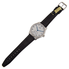 IWC Portuguese Hand Wind White Dial Men's Watch IW510212