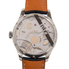 IWC Portuguese Hand Wind White Dial Men's Watch IW510212