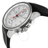 IWC Portuguese Yacht Club Automatic Chronograph Stainless Steel Men's Watch IW3902-06 IW390206