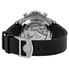 IWC Portuguese Yacht Club Automatic Chronograph Stainless Steel Men's Watch IW3902-06 IW390206