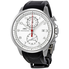 IWC Portuguese Yacht Club Chronograph Men's Watch IW390211