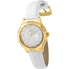Invicta Angel Crystal Silver Dial Ladies Watch 28604