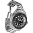 Invicta Invicta Hydromax Quartz Black Dial Men's Watch 29734 29734