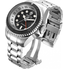 Invicta Invicta Hydromax Quartz Black Dial Men's Watch 29734 29734