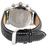 Invicta I by  Chronograph Silver Dial Men's Watch IBI-90242-002