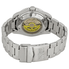 Invicta Mako Pro Diver Automatic Men's Watch 8926OB