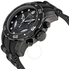 Invicta Pro Diver Ocean Master Chronograph Men's Watch 6986