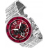 Invicta Invicta NFL Atlanta Falcons Chronograph Quartz Men's Watch 30256 30256
