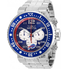 Invicta Invicta NFL Buffalo Bills Chronograph Quartz Men's Watch 30258 30258