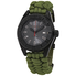 Invicta Pro Diver Automatic Black Dial Men's Watch 26026