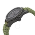 Invicta Pro Diver Automatic Black Dial Men's Watch 26026