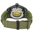Invicta Pro Diver Automatic Black Dial Men's Watch 26026