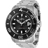 Invicta Pro Diver Automatic Black Dial Men's Watch 29352