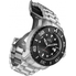 Invicta Pro Diver Automatic Black Dial Men's Watch 29352