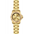 Invicta Pro Diver Automatic Gold Dial Men's Watch 13930